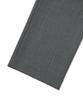 MMIC Drop Trouser (Gray)