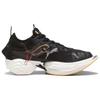 Puma  Fast-R Nitro Elite 2 Black Sun Stream Women Sneakers Sunset-Glow 310008-01