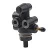Brake Load Sensing Proportioning Valve For Toyota Pickup 1983-1997 2.2 2.4L 3.0L