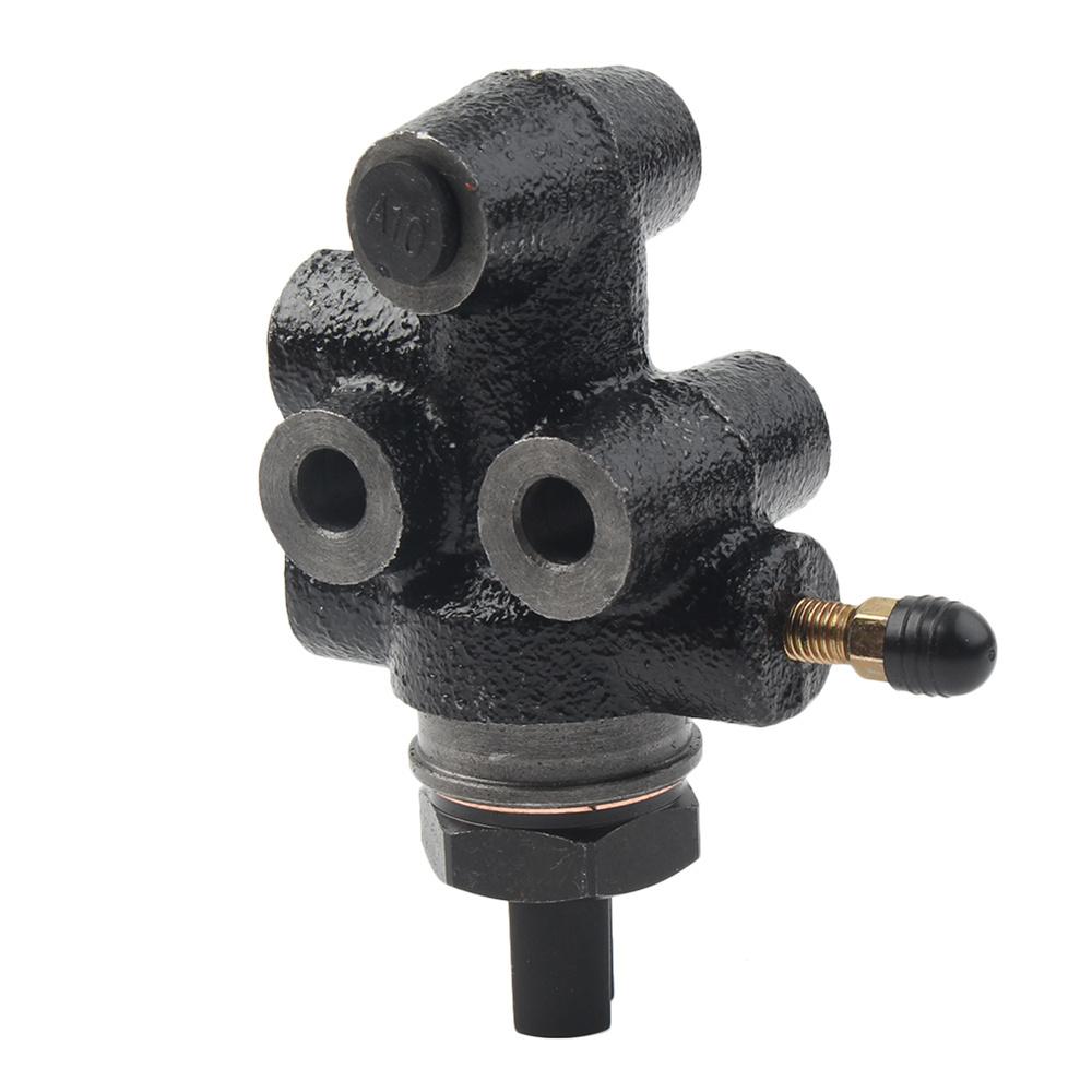 Brake Load Sensing Proportioning Valve For Toyota Pickup 1983-1997 2.2 2.4L 3.0L