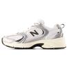 New Balance Sneakers 530 Esa