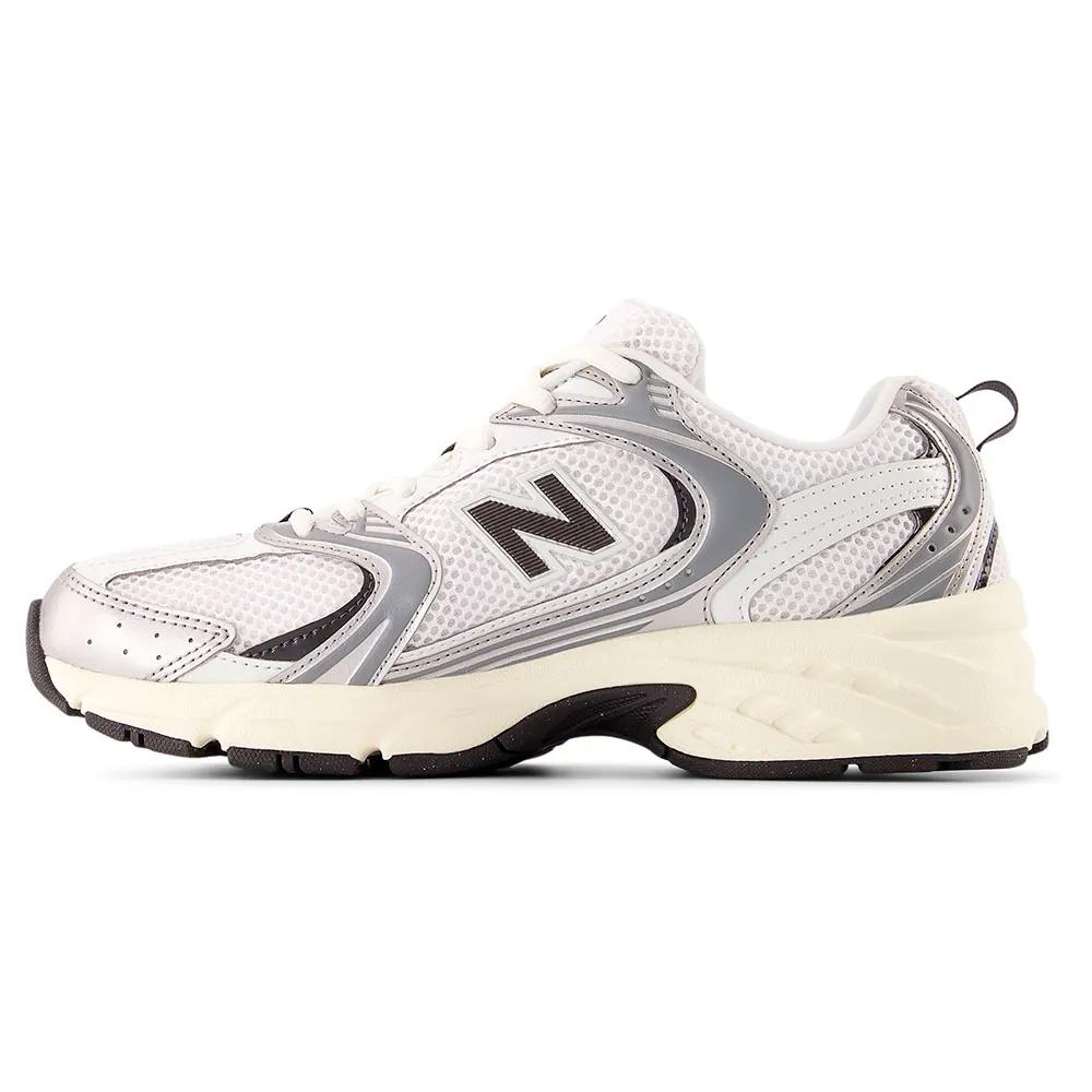 New Balance Sneakers 530 Esa