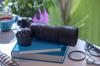 TAMRON Di III RXD A047 Nikon Z 70-300mm F/4.5-6.3