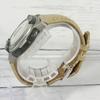 Used For Ladies CASIO PRO TREK with TheRMometer, New Battery, Working Condition: Good