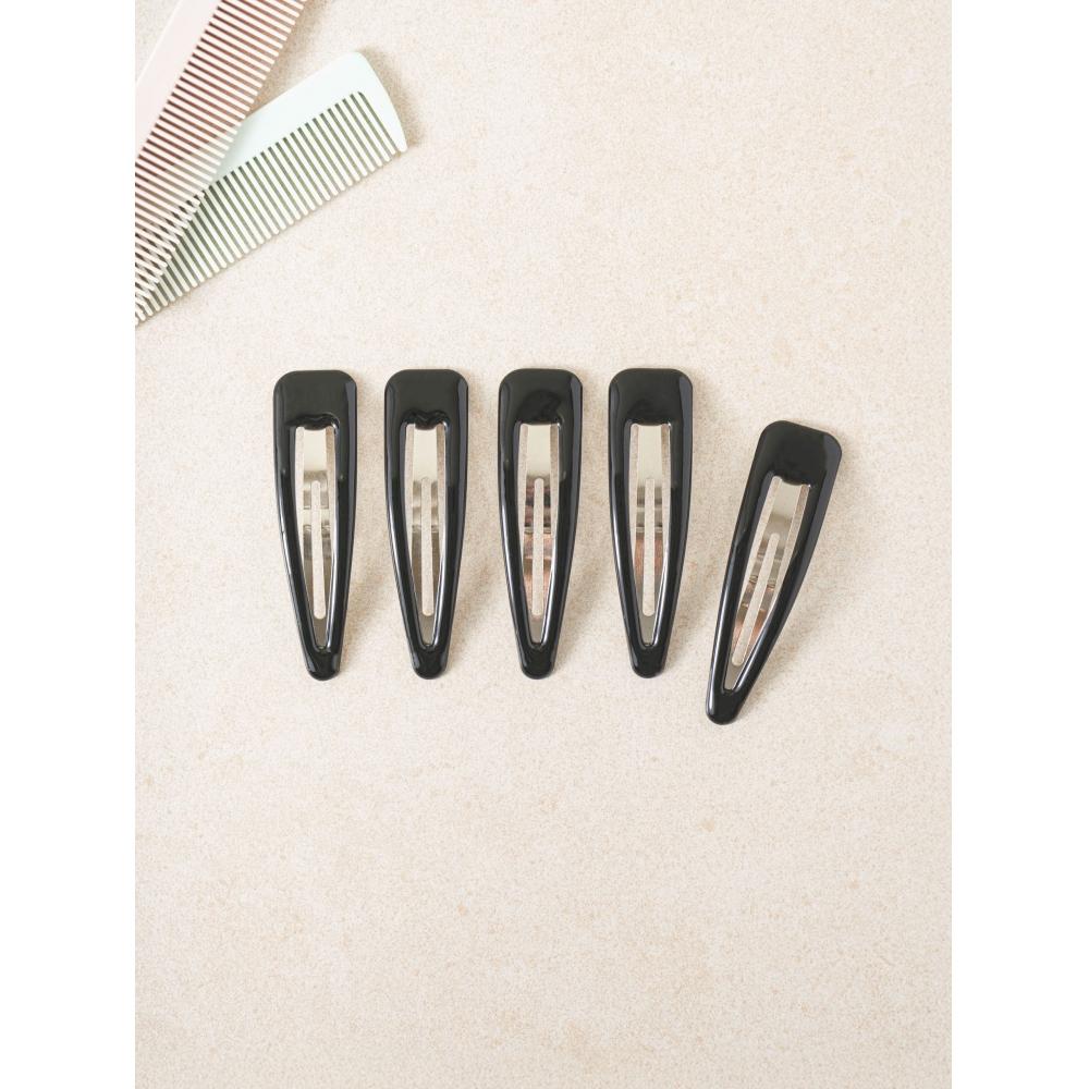 

Daiso Эпоксидные кнопки-защелки 6,7 см Упаковка из 5 штук