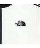 The North Face Nj5Jr52K Tnf Track Jacket Off_White