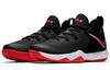 Nike Ambassador X 'Black Habanero Red White' AH7580-003