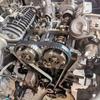 Timing Locking Kit Ford Fiesta Mk6 Mk7 Mondeo Focus Transit C Max B Max Tourneo 1.0 1.1 Ecoboost Scti
