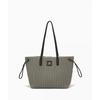 Rouge Lounge Essential Shopper Ra2f9abg602kbk