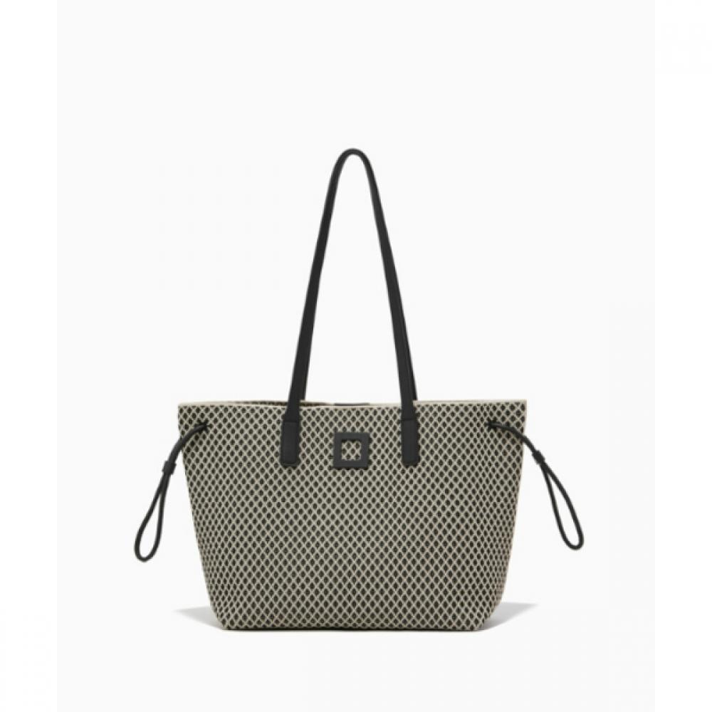 Rouge Lounge Essential Shopper Ra2f9abg602kbk