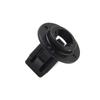 Accessories Fender Liner Grommet High Quality Hot Sale