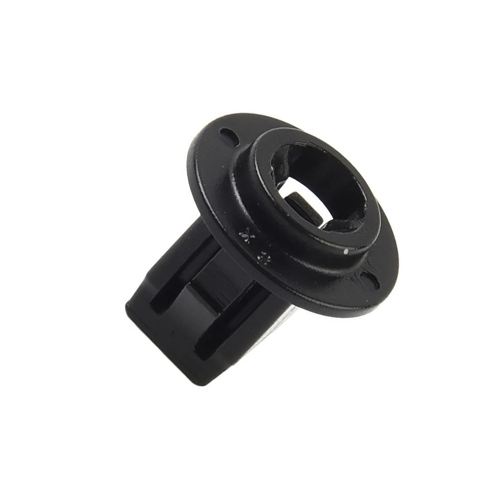 Accessories Fender Liner Grommet High Quality Hot Sale