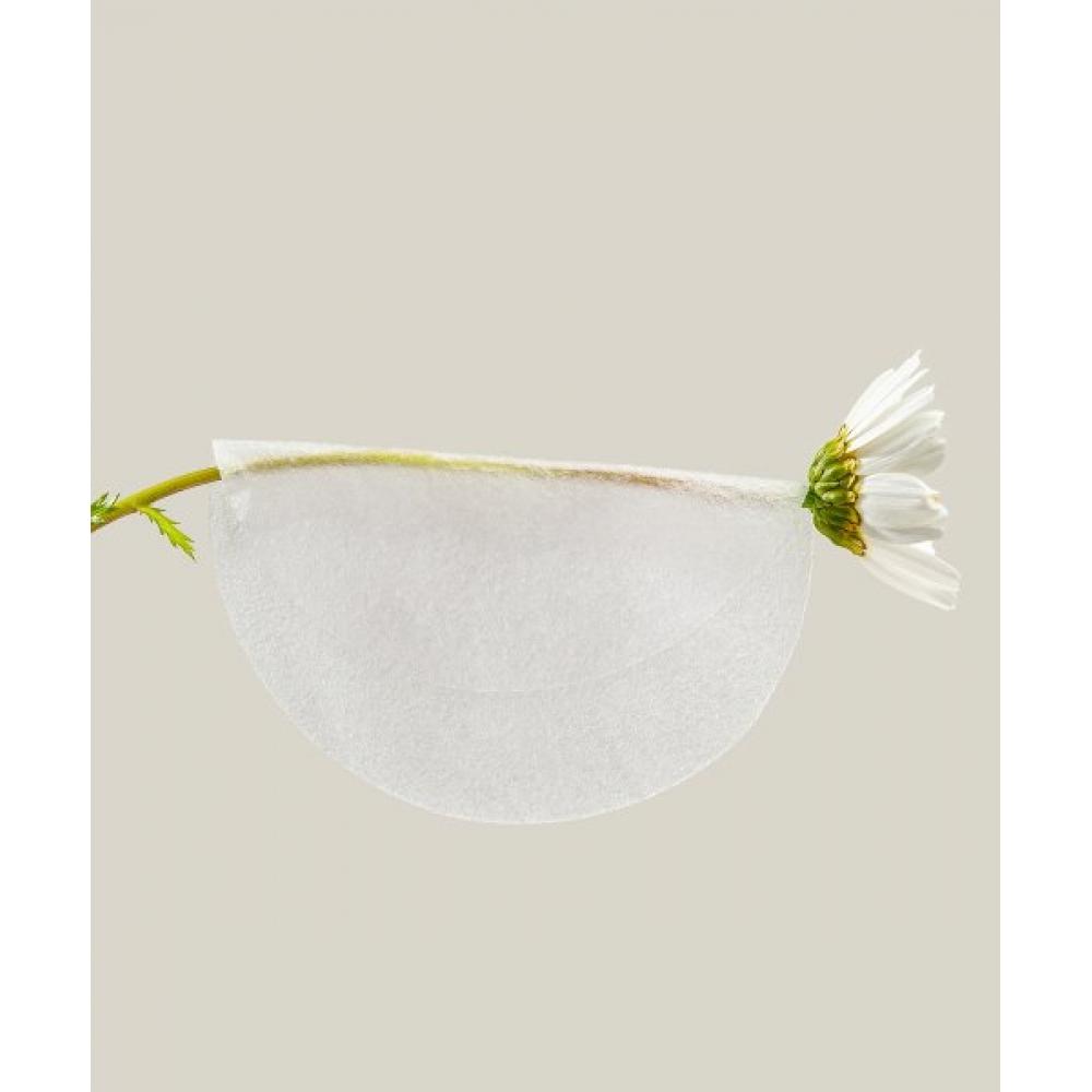 Keenoniks Azulene Moisture Pad  80 Sheets 