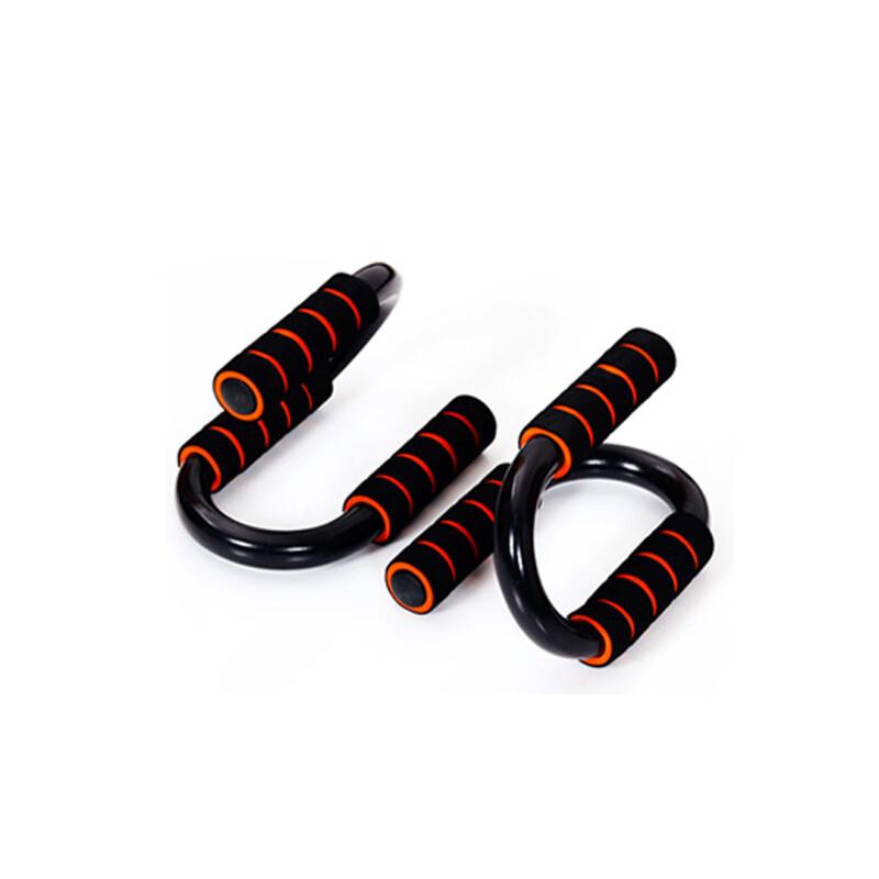 Yidong Multifunctional 6-Piece Home Gym Set