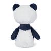 GUND Baby Toothpick Panda 6054292