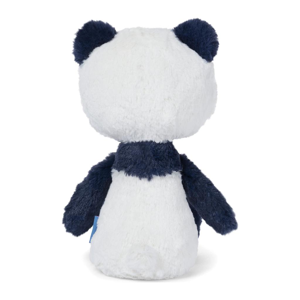 GUND Baby Toothpick Panda 6054292