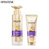 Pantene 3 Minute Multi-Repair Shampoo & Conditioner Set