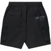 UNDEFEATED Cargo Shorts Unisex Moderate UC42GSH01M