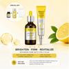 MISSHA Vita C Plus Blemish Control Special Set