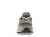 New Balance M997GY Made In The USA