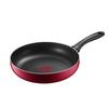 Supor Firepoint Antihaft-Pfanne