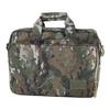 Bolsa Mensageira Tática para Laptop Explorer