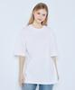 BYC Daily Loose Fit T-Shirt 3-Pack