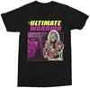 Ultimate Throwback Men T Shirt Pay