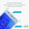 9H 2.5D Tempered Glass Film for Galaxy J3 (2018)