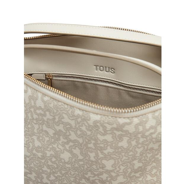 Сумка TOUS City Kaos Mini Lines