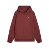 PUMA Unisex CNY Loose Fit Hoodie