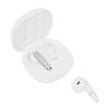 Real Time AI Translation Earbuds 133 Languages Rechargeable 3 in 1 Wireless   5.4 Translation Earphones with APP for Travel