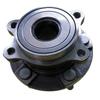 2017-2020 Models CHANGAN CS95 Rear Wheel Hub Rear Axletree OEM Factory Type