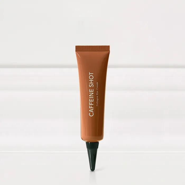 Caffeine Shot Collagen Eye Cream 30g