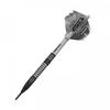 unicorn Dimitri Van Den Bergh Noir Lettering Darts