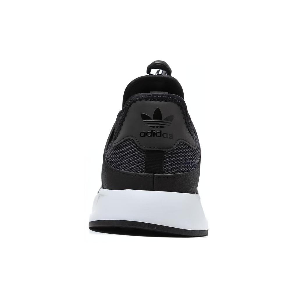 adidas X_PLR 'Preto Essencial' BB1100