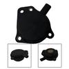 Engine Timing Part As Shown Cam Phaser Actuator Direct Replacement Plastic Material Single Piece OE Number 5047788AD