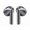 Samsung Buds 3 ANC Wireless Semi-in-ear Earbuds