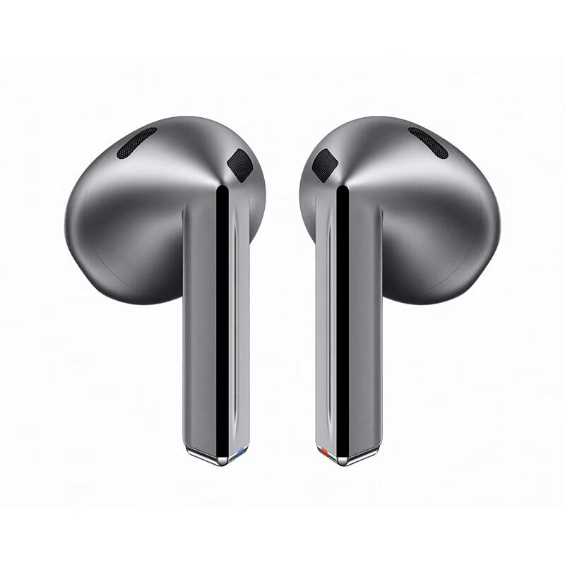 Samsung Buds 3 ANC Wireless Semi-in-ear Earbuds