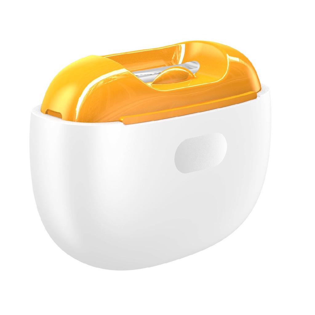 Automatic Multi-Function Electric Nail Clippers & Grinder for Hands and Feet - Ideal for Children & Elderly