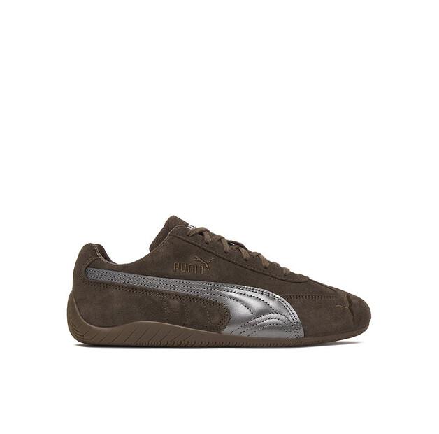 Кроссовки Puma Speedcat Lux EU 40_1_2