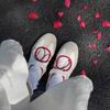 Calzado para mujer – Zapatillas deportivas