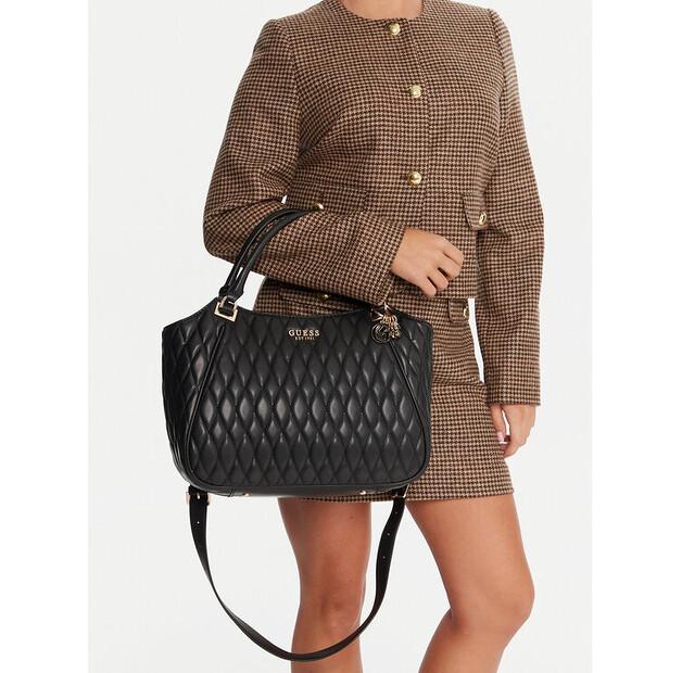 Сумка Guess Valla One Size