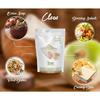 Holy Natural Onion Powder 1kg