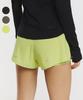 Sports Moveright Fuse 3-Inch Shorts Women (3 Colors)