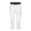 Sondico Mens Core 3/4 Tights