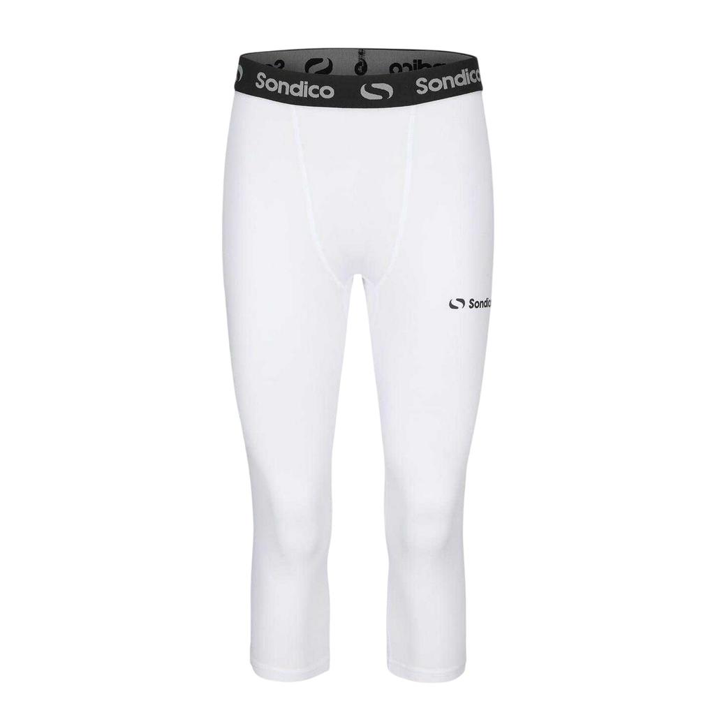 Sondico Mens Core 3/4 Tights
