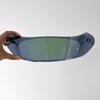 R710 Visor for SCORPION EXO R710,T510,R410,R320,R2000,T1200,Ryzer Face Shield Motorcycle Helmet Accessories