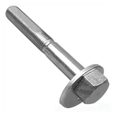 Neuer Hinterradaufhängungsarm Ausrichtschraube Sturzschraube 545802S400 Für Nissan Armada