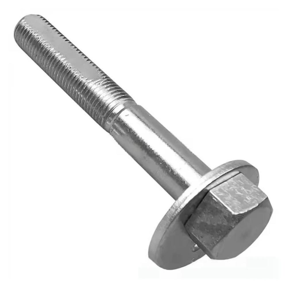 Rear Suspension Arm Alignment Bolt Camber Screw For Nissan Armada 5.6L 2005-2015